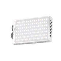 Zhiyun Write CM25 25W LED Portable Photography Light Standard white