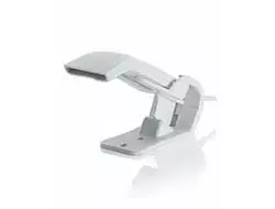 Star rankinis brūkšninių kodų skaitytuvas, USB (39594100)