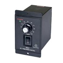 Reguliuojamas variklio greičio reguliatorius DC12-60V 20A/10A Valdiklis automatizavimo projektams Tikslus ir stabilus valdymas