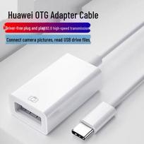 Compatible Apple Lightning to USB 3.0 Adapter for OTG, Card Reader, Keyboard, and Mouse.