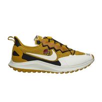 Nike Air Zoom Pegasus 36 Trail Gyakusou Yellow 37.5