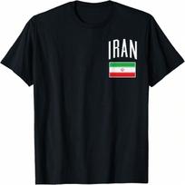 Flag  Pocket Football Soccer Fan Men Women Kids T-Shirt S įvairiaspalvis