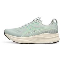 ASICS Gel-Kayano 32 2E Wide 'Cold Moss Vital Green' Men's 1011C051-402 EU 42.5 white
