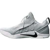 Nike Kobe A.D. NXT 'Wolf Grey' Men's 882049-002 EU 44 gray