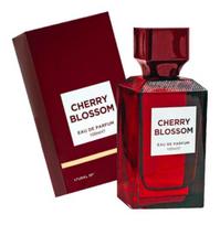 Perfume Paradise Cherry Blossom Unisex 100ml 100 ML