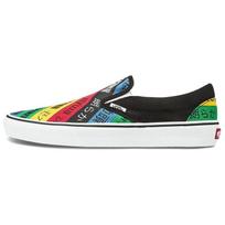 Slip-On Classic Vans 'Slip-On Spirit' VN0A4U38WK2 36