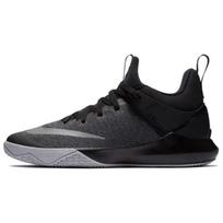 Nike Zoom Shift Black 897653-002 46