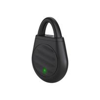 Ultragarsinis elektroninis paukščių atbaidymo įrenginys, skirtas stovyklavimui lauke, nešiojamas, išmanus prietaisas nuo uodų, automatinis uodų atbaidymo įrenginys black