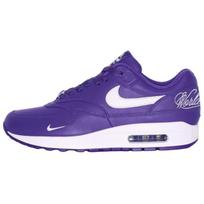 Nike Air Max 1 '87 Sp Supreme Varsity Purple HF8813-500 42.5 violetinė