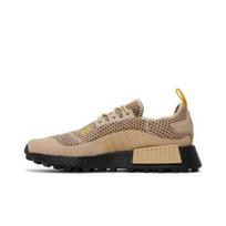 adidas Marvel x NMD_R1 Trail Groot GX1208 EU 36 chaki/geltona