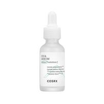 COSRX Pure Fit Cica Serum 30ml –Calming & Hydrating Serum for Sensitive Skin, pH-Balanced Soothing Moisture Care 30ml white