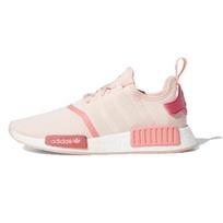 Adidas Wmns NMD_R1 'Icey Pink' Women's EG5647 38⅔ white