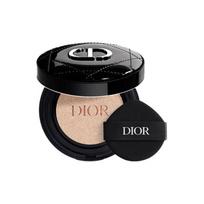 Dior Forever Couture Skin Glow Cushion 13g #0N