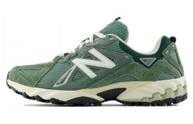 New Balance 610 'Chinese New Year' ML610TLN 38.5 gray