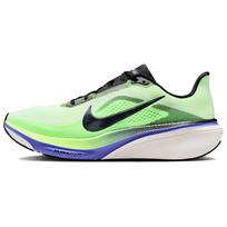 Nike Air Zoom Pegasus 42 'Volt Tint Sapphire Lime' Men's IB1873-702 EU 40.5