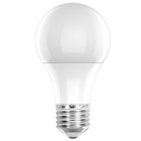 FSL A60 E27 LED Light Bulb 9W