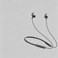 Edifier X200BT Neckband Wireless Bluetooth Earphones