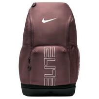 Nike Varsity Elite Kuprinė (32L) ONESIZE