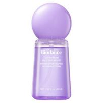 [BIODANCE] Caviar PDRN Jelly Serum Mist 50ml white