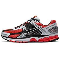 Nike Zoom Vomero 5 Bright Crimson CZ8667-600 39