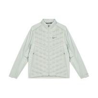 Nike THERMA FIT ADV Pūkinė striukė Vyriška Šviesiai žalia FB7557-370 S šviesiai žalios spalvos