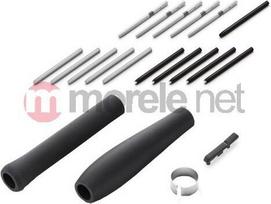 Wacom ACK4001
