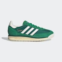 Adidas Sl 72 Rs   Green Jh8643 240 blue