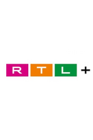 RTL+ Gift Card 100 EUR Key GERMANY