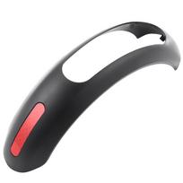 Rear Mudguard For Ninebot Kickscooter Es1 Es2 Smart Electric Scooter Lightweight Skateboard Rear Mudguard juoda