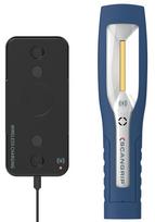 Rankinė lempa Scangrip MAG PRO WIRELESS KIT, 600lm, įkraunama, IP54