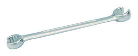 Flare-nut wrench 1949M double end offset 24x27mm