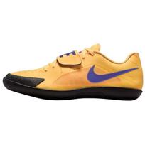 Nike Zoom Rival Lemon Track And Field Shoes Men's FZ9665-800 41