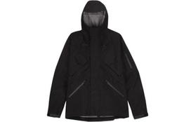 Nike Nocta Tech Jacket DA3987-010 L black