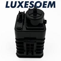 Premium Prado 120 Activated Carbon Fuel Tank Canister 77704-63010 LUXES OEM