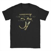 2026 Summer T-shirt Printed Expedition 33 Video Game T Shirt for Men Women Tee Shirt Short Sleeve Tops Summer S įvairiaspalvis