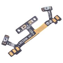 For Xiaomi Watch S1 Active Original Power Button Flex Cable gray