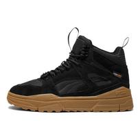 PUMA Slipstream Hi Xtreme Cordura 'Black Gum' Men's 393272-01 EU 40 black