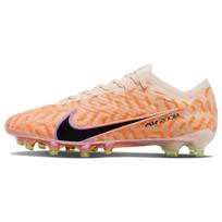 Nike Air Zoom Vapor 15 Elite WC AG-Pro 'Guava Ice Black' Men's DZ3458-800 EU 44.5
