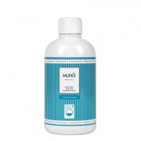 Skalbimo kvepalai MUHA Mare D'inverno 400 ml