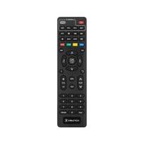TV imtuvas Tiunerio urz0338 nuotolinio valdymo pultas