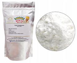 Kepimo Soda Maistinis Natrio Bikarbonatas 1kg