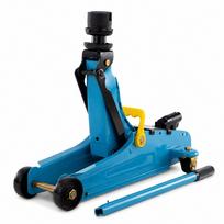 BITUXX hidraulinis automobilio domkratas „varlė“ 2,5 t