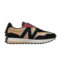 New Balance 327 'Chinese New Year - Black Workwear' 37 black