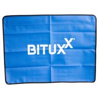 BITUXX magnetinė automobilio sparno ir kėbulo apsauga