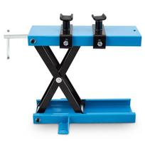 BITUXX motociklo keltuvas 500 kg 40 cm