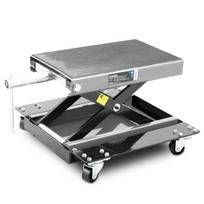 Motociklo keltuvas 37 cm 500 kg 12-37 cm