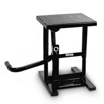 Motociklo serviso stovas 150 kg