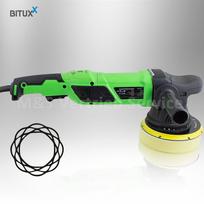 Automobilio poliruoklis 950 W