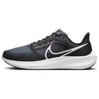 Nike Air Zoom Pegasus 39 'Juoda Balta' DH4071-010 44