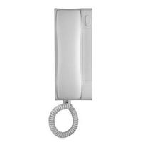 Domofonas Urmet SCAITEL 1132/620